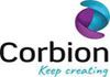 Corbion Logo
