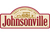 Johnsonville, LLC Logo
