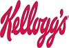 kellogg logo