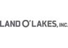 Land O'Lakes Logo