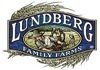 Lundberg Family Farms Logo