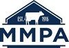 Michigan Milk Producers Association Logo