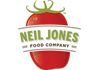 The Neil Jones Food Company Logo