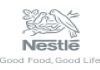 Nestle Logo