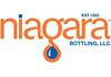 Niagara Bottling, LLC Logo