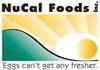 NuCal Foods, Inc Logo
