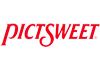 Pictsweet Logo