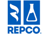Repco Logo