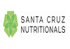 Santa Cruz Nutritionals Logo