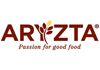 Aryzta Logo