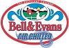 Bell & Evans Logo