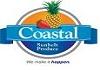 The Coastal Companies  Logo