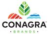 ConAgra Foods Logo