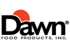 Dawn Food Products Logo