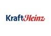 Kraft Heinz Company Logo