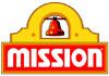 Mission Foods Logo