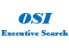 Optimum Search Inc Logo