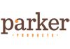 Parker Products Logo