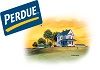 Perdue Farms, Inc Logo