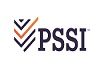 pssi logo
