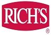 rich products logo