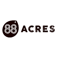 88 Acres Foods Inc