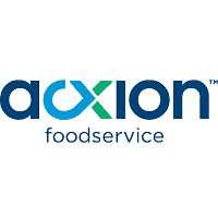 Acxion Foodservice