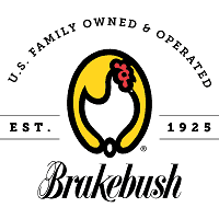 Brakebush Brothers, Inc.