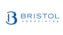 Bristol Associates