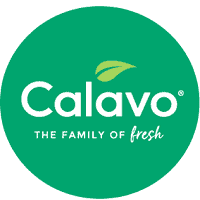 Calavo Growers Inc