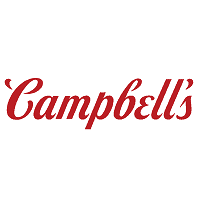 Campbell Soup Company