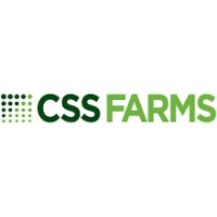 CSS Farms