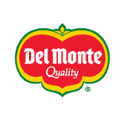 Del Monte Fresh Produce