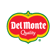 Del Monte Fresh Produce Company NA Inc