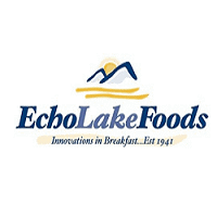 Echo Lake Foods, Inc.