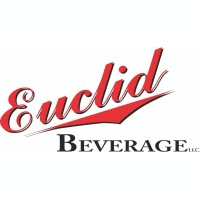 Euclid Beverage