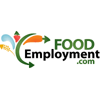 Foodemploymentstaffing