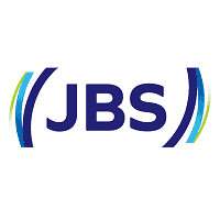 Jbs Usa