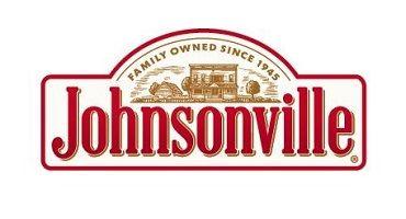 Johnsonville, LLC