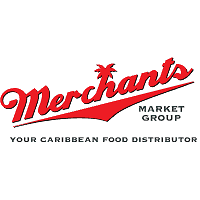 Merchants Market