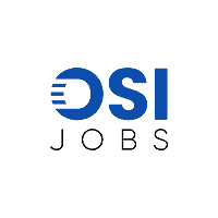 osi jobs