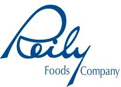 REILY FOODS COMPANY