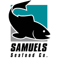 Samuels and Son Seafood Company
