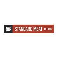 Standard Meat