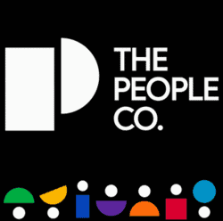 The People Co.