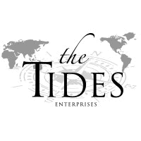 The Tides Commodity Trading Group Inc