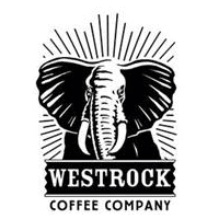 Westrock Coffee Company