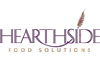 Hearthside Food Solutions Logo