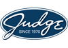 The Judge Group Logo