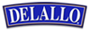 DeLallo Foods Logo